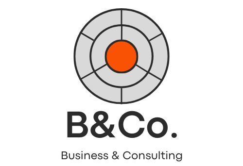 ByCo