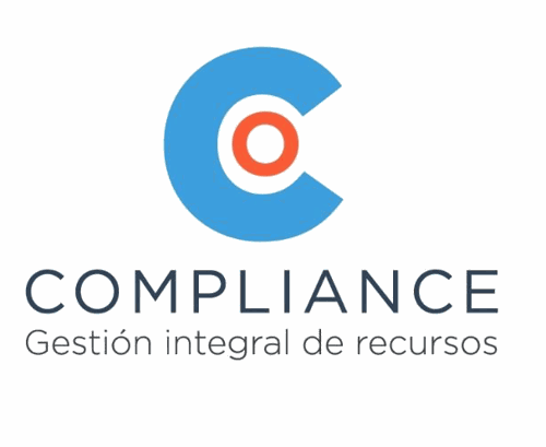 Compliance