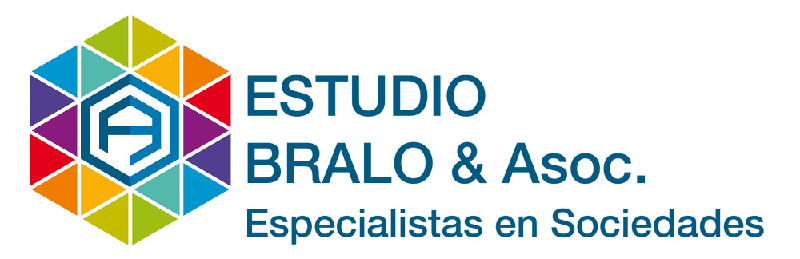 Bralo