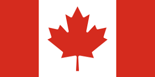Canada