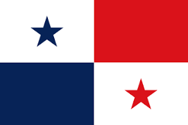 Panama